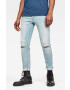 G-Star Raw Jeansi 3301 - Pled.ro