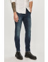 G-Star Raw Jeansi 3301 - Pled.ro