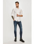 G-Star Raw Jeansi 3301 - Pled.ro