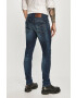 G-Star Raw Jeansi 3301 - Pled.ro