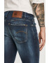 G-Star Raw Jeansi 3301 - Pled.ro