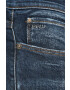 G-Star Raw Jeansi 3301 - Pled.ro