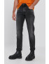 G-Star Raw Jeansi 3301 - Pled.ro