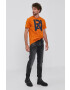 G-Star Raw Jeansi 3301 - Pled.ro