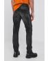 G-Star Raw Jeansi 3301 - Pled.ro