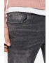 G-Star Raw Jeansi 3301 - Pled.ro