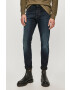 G-Star Raw Jeansi 3301 - Pled.ro