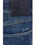 G-Star Raw Jeans - Pled.ro