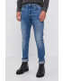 G-Star Raw Jeans 3301 - Pled.ro