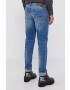 G-Star Raw Jeans 3301 - Pled.ro