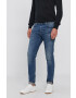 G-Star Raw jeansi - Pled.ro