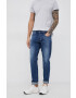 G-Star Raw Jeans 3301 - Pled.ro