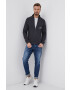 G-Star Raw Jeans 3301 - Pled.ro