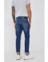 G-Star Raw Jeans 3301 - Pled.ro