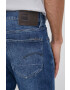 G-Star Raw Jeans 3301 - Pled.ro