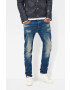 G-Star Raw Jeansi 3301 Slim - Pled.ro