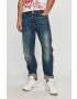 G-Star Raw Jeansi - Pled.ro