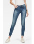 G-Star Raw Jeansi - Pled.ro