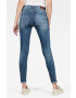 G-Star Raw Jeansi - Pled.ro