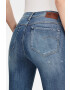 G-Star Raw Jeansi - Pled.ro