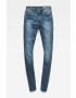 G-Star Raw Jeansi - Pled.ro