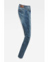 G-Star Raw Jeansi - Pled.ro