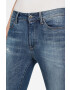 G-Star Raw Jeansi - Pled.ro