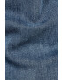 G-Star Raw Jeansi - Pled.ro