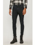 G-Star Raw Jeansi - Pled.ro