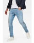 G-Star Raw Jeansi - Pled.ro