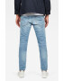 G-Star Raw Jeansi - Pled.ro