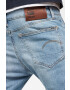 G-Star Raw Jeansi - Pled.ro