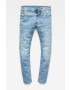 G-Star Raw Jeansi - Pled.ro