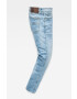 G-Star Raw Jeansi - Pled.ro