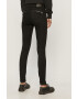 G-Star Raw Jeansi - Pled.ro