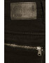 G-Star Raw Jeansi - Pled.ro