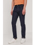 G-Star Raw jeansi barbati - Pled.ro