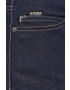 G-Star Raw Jeans bărbați - Pled.ro