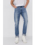 G-Star Raw Jeans - Pled.ro