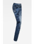 G-Star Raw Jeansi - Pled.ro