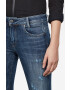 G-Star Raw Jeansi - Pled.ro