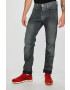 G-Star Raw Jeansi - Pled.ro