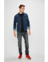 G-Star Raw Jeansi - Pled.ro