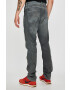 G-Star Raw Jeansi - Pled.ro