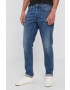 G-Star Raw jeansi - Pled.ro