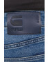 G-Star Raw Jeans 3301 bărbați - Pled.ro