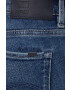 G-Star Raw jeansi femei medium waist - Pled.ro