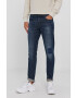 G-Star Raw jeansi - Pled.ro