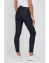 G-Star Raw jeansi - Pled.ro