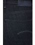 G-Star Raw jeansi - Pled.ro